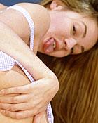 Teen girl porn
