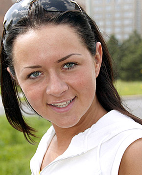 Teen girl porn