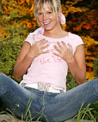 Teen girl porn