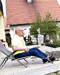 Old senior humping a teen