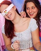 Teen girl porn