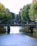 Red Light Prostitute