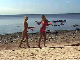 Teen porn movie