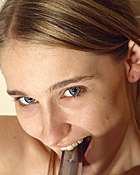 Teen girl porn