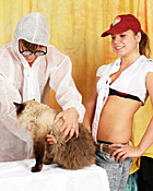Teen girl porn