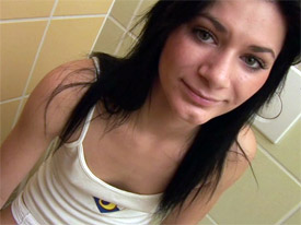 Teen porn movie
