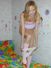 Chat with lovely girlsin private! Go Teenlivesex.com!