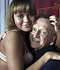 Young/Old Porn