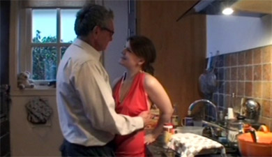 Young Old Porn Movie Sample