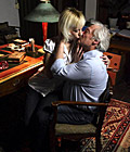 Young/Old Porn
