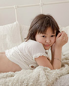 Teen girl porn