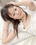 Teen girl porn