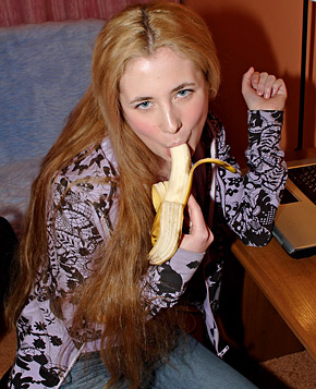 Teen girl porn