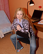 Teen girl porn