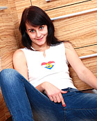 Teen girl porn
