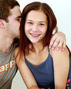 Teen girl porn