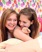 Teen girl porn