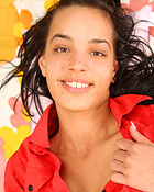 Teen girl porn