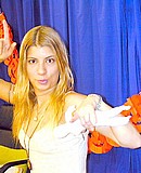 Seventeen
