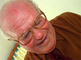 Old fart fucking a young girl