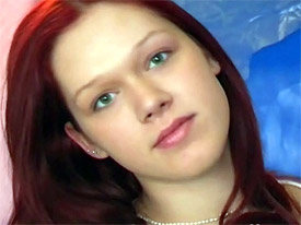 Teen porn movie