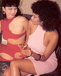 Retro porn