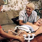 Retro Porn