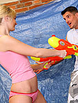 Teen Porn
