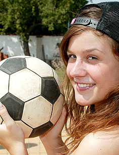 Teen Porn