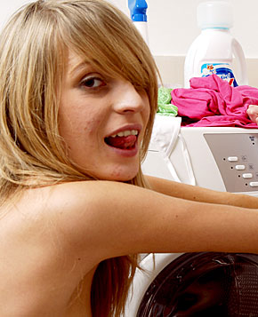 Teen girl porn