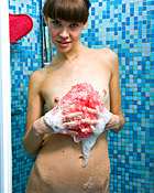 Teen girl porn