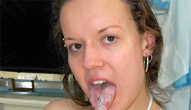 Young Old Porn Movie Sample