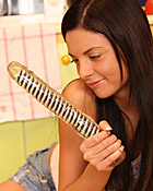 Teen girl porn