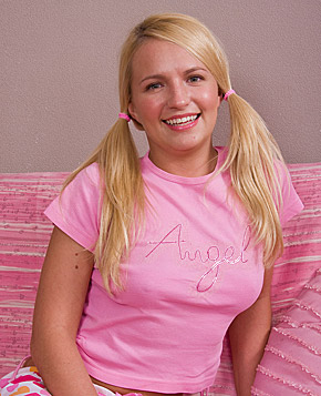 Teen girl porn
