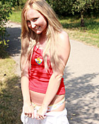 Teen girl porn