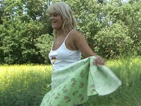 Exclusive teen porn video