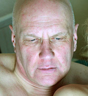 Young/old Porn
