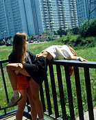 Teen girl porn