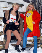 Teen girl porn