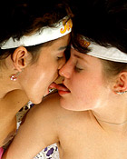 Teen girl porn