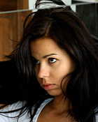 Teen girl porn