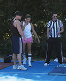 Group Sex Games photo