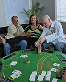 Group Sex Games photo