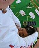 Group Sex Games photo