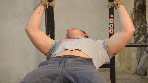 struggling babes video