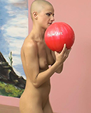 Group Sex Games photo