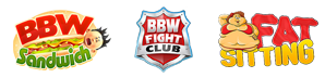 logo bbw sandwich