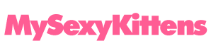 logo mysexykittens