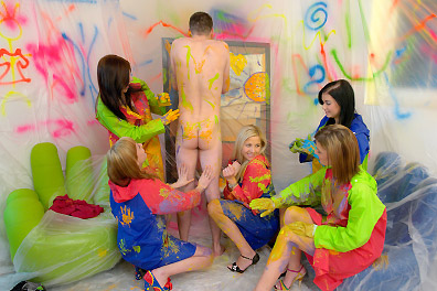 Teen girl photos