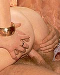 Retro porn